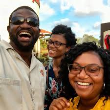 Family and Friends it is with heavy hearts we announce the will of God has  been done. Our beloved, Ethel B. McNeil, 81, of San Mateo has transitioned  from this earthly life.