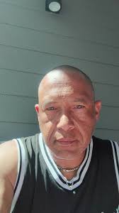 I'm back, cry babies haters... Had to make some time for family. I'll be  posting some more things for you to cry about so get your hater hats