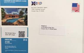 Profile for South Florida Real Estate