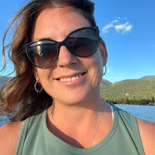 Are Brita water filters effective in removing bleach taste?