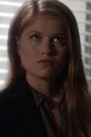 Backstrom season 1 Dragon Slayer Reviews