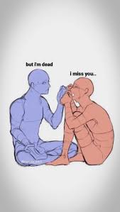 #CapCut mommy i whis i can talk to yu im doo sad that ur gone but ill  always remember that ur by my side no matter wat😩❤️❤️