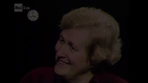 Fondazione Nilde Iotti ::