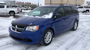 Image result for Blue Streak 2013 Grand Caravan