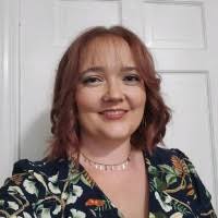 7300+ "Saxton" profiles