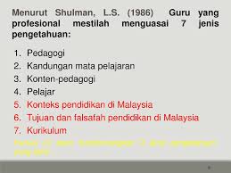 Serta persoalan bagaimana setiap ilmu sepatutnya. Ppt Falsafah Dan Perkembangan Pendidikan Malaysia Powerpoint Presentation Id 3835189