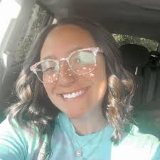 McKenzie Krewson and Gary Buck Jr.'s Wedding Website