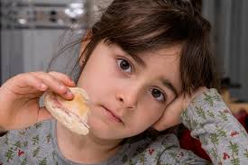 Bagety, džúsy či koláče. Spoznajte najhoršie desiate pre deti