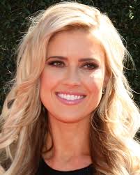 HGTV Home Renovations That Ended In Tragedy