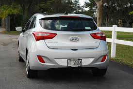 We did not find results for: 2013 Hyundai Elantra Gt Beauty Rear Done Small Automotive Addicts