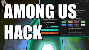 Always imposter, unlock all skins, pets, hats and no ads. Among Us On Pc Hack Free Mod Menu Hack Teletype
