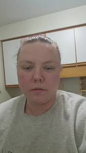 Rebekah Elizabeth (@bekahbear00)