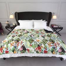 Decke Bedrucken Fleece Decke Selbst Gestalten Contrado