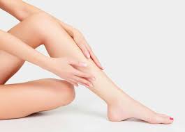 | orang perempuan sila hadam. Cara Menghilangkan Bulu Tangan Dan Kaki Yang Anda Ketahui