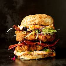 Submitted 5 months ago by leaked_nudes00. Katsu Mayonnaise Chicken Katsu Sandwiches As Made By Hitomi S Mom Recipe By Tasty Sie Ist Eine Der Funf Grundsaucen Der Klassischen Kuche Aber Die Einzige Kalte Grundsauce Alexvandsarahd