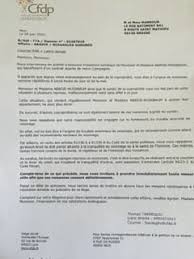 We did not find results for: Troubles De Voisinages Resolu Voisinage Droit Finances