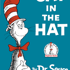Seuss coloring pages, and you're all set for. Printable Dr Seuss Worksheets And Coloring Sheets