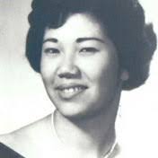 Judy Pon's Instagram, Twitter & Facebook