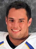 2015 Football Roster