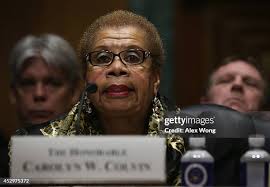 35 Alex Colvin Stock Photos, High-Res Pictures, and Images