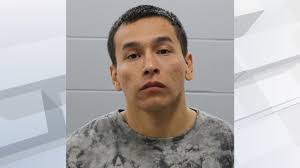 Ross Dress for Less robbery suspect arrested following standoff,  CrimeStoppers tip