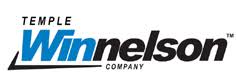 We did not find results for: Temple Winnelson Plumbing Supplies