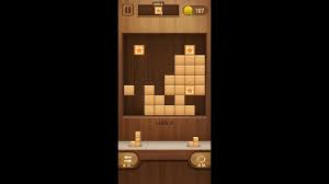 Keep your board clear and keep your cool as things heat up in this simple but addictive puzzle game! My Block By Addictive Puzzle Puzzle Game For Android And Ios Gameplay Youtube