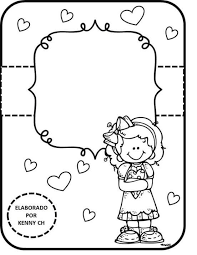 Colección de teresita soliz mariscal. 24 Ideas De Portaditas Caratulas Para Cuadernos Escolares Caratulas Para Cuadernos Portadas