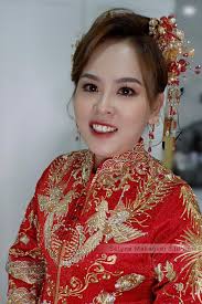 Profile for Selyne Makeover Studio