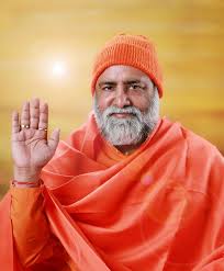Brahmrishi Shree Kumar Swami Ji Biography History Son Phone Number Family Mantras History Photo Kumar swami (born 21 january 1954) known to his followers as gurudev, is a spiritual leader from india. brahmrishi shree kumar swami ji