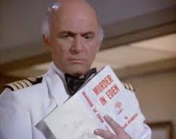 INNER TOOB: 2014-06-08