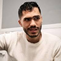 100+ "Mostafa Wael" profiles