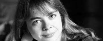 Order of Imogen Robertson Books