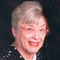 Nancy Milne's Instagram, Twitter & Facebook