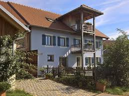Die zahl derjenigen, die in dingolfing ein haus mieten möchten, nimmt stetig zu. Ferienwohnung In Mengkofen Dingolfing Landau Mieten Meinefewo De