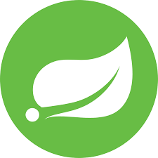 springboot