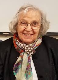 Obituary of Anita J. (Brooks) Bennett