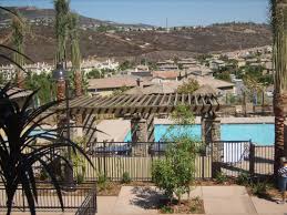 We're the only academic hospital in san diego. New Homes For Sale At Solaire In San Marcos Ca Solaire New Homes For Sale In San Marcos Ca