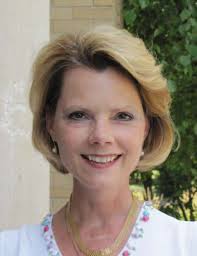 2010 KW Today r2.indd, page 17 @ Preflight