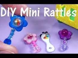 Hey Guys Welcome I M All About Diys Crafts And Miniatures For Dolls Like Littlest Pet Shop Lp Diy Barbie Furniture Barbie Furniture Baby Doll Accessories