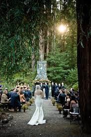 Home Estera Events Redwood Wedding Wedding Locations California California Wedding