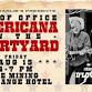 Americana in the Courtyard: d'Lovelies