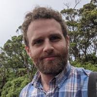 Vanessa Bridge Email & Phone Number