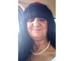 Adam Nunnery's Instagram, Twitter & Facebook