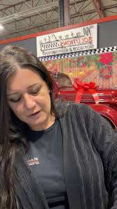 Motor City Solutions added a new photo.