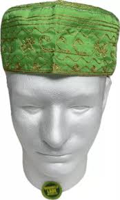 Other Religious Supplies, Religious Products & Supplies, Everything Else