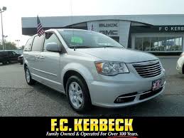 Image result for Light Pebble Beige 2011 Chrysler