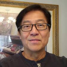 THANK YOU to each and every one of you for all your support since HELLO  (AGAIN)’s creation by Simu Liu & Nathalie Younglai to our launch