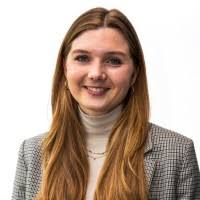 Marguerita Vogelsang