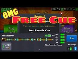 Article by pro 8 ball pool you can visit the article through the following link. 8 Ball Pool Pool Fanatic Cue Free Hack Trick Reward Link Duration 1 20 Pool Balls 8ball Pool Miniclip Pool